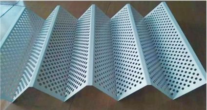 氟碳漆价格(金高丽氟碳漆价格),第3张 氟碳漆价格(金高丽氟碳漆价格),氟碳漆价格(金高丽氟碳漆价格),第3张