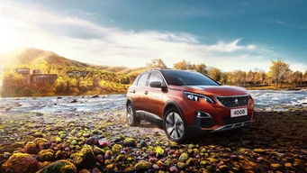 标致4008内饰(标致4008内饰材质介绍),第1张 标致4008内饰(标致4008内饰材质介绍),标致4008内饰(标致4008内饰材质介绍),第1张