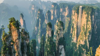 装修设计网:格力变频空调如何享受静谧冷爽的夏日?,第1张 装修设计网:格力变频空调如何享受静谧冷爽的夏日?,装修设计网:格力变频空调如何享受静谧冷爽的夏日?,第1张