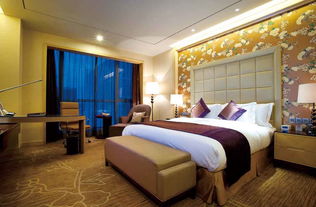 沈阳旅店装修(沈阳旅馆),第3张 沈阳旅店装修(沈阳旅馆),沈阳旅店装修(沈阳旅馆),第3张