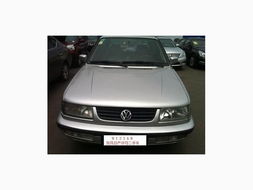 沈阳二手捷达(沈阳二手捷达车多少钱),第1张 沈阳二手捷达(沈阳二手捷达车多少钱),沈阳二手捷达(沈阳二手捷达车多少钱),第1张