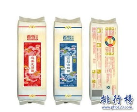 别墅软装(别墅软装设计效果图),第3张 别墅软装(别墅软装设计效果图),别墅软装(别墅软装设计效果图),第3张