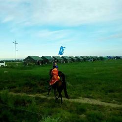 科尔沁草原自驾游(科尔沁草原自驾游费用),第2张 科尔沁草原自驾游(科尔沁草原自驾游费用),科尔沁草原自驾游(科尔沁草原自驾游费用),第2张