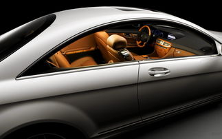 cl600(cl600是什么意思),第3张 cl600(cl600是什么意思),cl600(cl600是什么意思),第3张