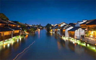 圣象地板官网(圣象地板官网投诉电话),第2张 圣象地板官网(圣象地板官网投诉电话),圣象地板官网(圣象地板官网投诉电话),第2张