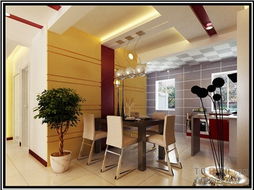 寿司的制作方法视频教程(寿司的制作方法视频教程保鲜膜怎么做),第1张 寿司的制作方法视频教程(寿司的制作方法视频教程保鲜膜怎么做),寿司的制作方法视频教程(寿司的制作方法视频教程保鲜膜怎么做),第1张