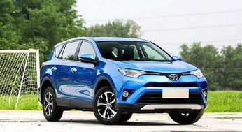 荣放（荣放rv4新款价格）,荣放（荣放rv4新款价格）,第3张