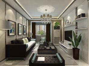 储物柜效果图(餐厅通顶储物柜效果图),第3张 储物柜效果图(餐厅通顶储物柜效果图),储物柜效果图(餐厅通顶储物柜效果图),第3张