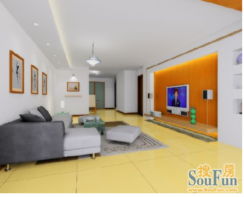 济南装修设计师(济南装修设计师培训),第1张 济南装修设计师(济南装修设计师培训),济南装修设计师(济南装修设计师培训),第1张