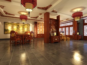 复古风格装修效果图(中式复古风格装修效果图),第1张 复古风格装修效果图(中式复古风格装修效果图),复古风格装修效果图(中式复古风格装修效果图),第1张