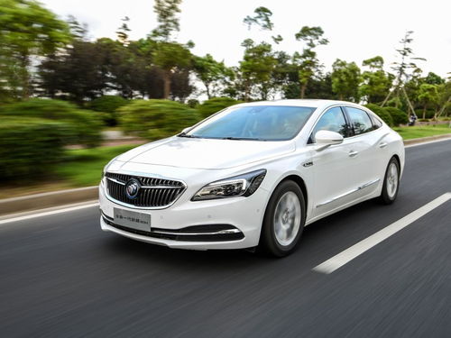 汽车之家君越(汽车之家君越2023款报价),第1张 汽车之家君越(汽车之家君越2023款报价),汽车之家君越(汽车之家君越2023款报价),第1张