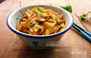 上海工装公司：杭州厂区改造：如何打造新型工业产业园区？,上海工装公司：杭州厂区改造：如何打造新型工业产业园区？,第3张