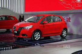 长城凌傲报价(长城凌傲13报价),第2张 长城凌傲报价(长城凌傲13报价),长城凌傲报价(长城凌傲13报价),第2张