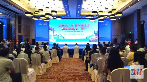 劳斯莱斯幻影限量版(劳斯莱斯幻影限量版图片),第3张 劳斯莱斯幻影限量版(劳斯莱斯幻影限量版图片),劳斯莱斯幻影限量版(劳斯莱斯幻影限量版图片),第3张