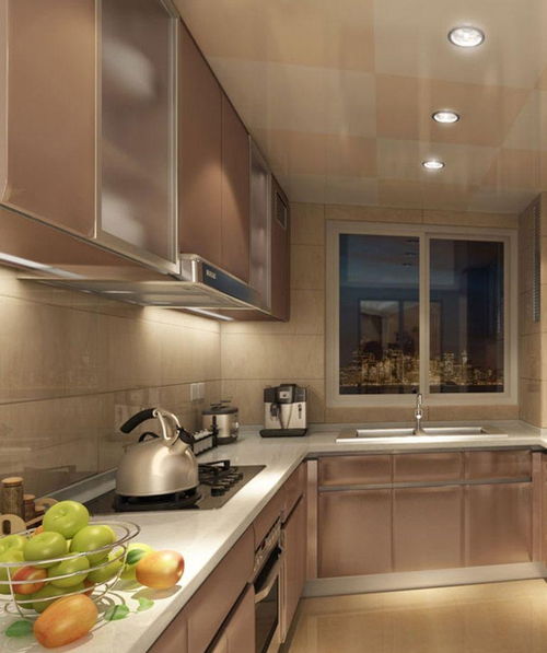 厨房装修价格(厨房装修价格一平米多少钱),第2张 厨房装修价格(厨房装修价格一平米多少钱),厨房装修价格(厨房装修价格一平米多少钱),第2张