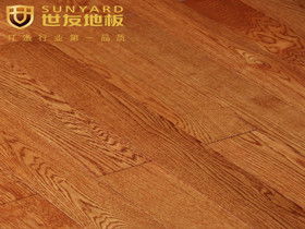 大友地板(大友地板属于几线品牌),第1张 大友地板(大友地板属于几线品牌),大友地板(大友地板属于几线品牌),第1张