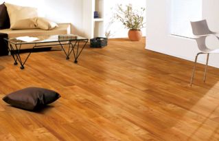 瑞嘉地板(瑞嘉地板联系电话),第3张 瑞嘉地板(瑞嘉地板联系电话),瑞嘉地板(瑞嘉地板联系电话),第3张