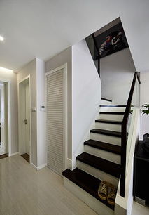 装修复式楼(装修复式楼楼梯),第1张 装修复式楼(装修复式楼楼梯),装修复式楼(装修复式楼楼梯),第1张