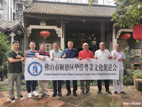 猪心怎么煲汤好喝(猪心怎么煲汤好喝窍门),第3张 猪心怎么煲汤好喝(猪心怎么煲汤好喝窍门),猪心怎么煲汤好喝(猪心怎么煲汤好喝窍门),第3张