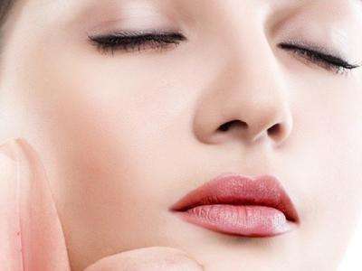 脸上皮肤发烫发红怎么回事啊（脸上发烫,发红怎么办）,脸上皮肤发烫发红怎么回事啊（脸上发烫,发红怎么办）,第3张