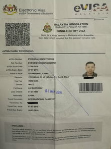 牛肉粒的做法大全（牛肉粒的做法）,牛肉粒的做法大全（牛肉粒的做法）,第3张