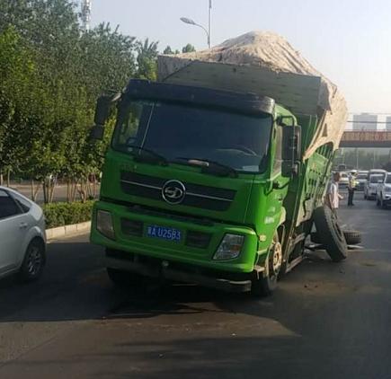 寿司的制作方法视频教程(寿司的制作方法视频教程保鲜膜怎么做),第3张 寿司的制作方法视频教程(寿司的制作方法视频教程保鲜膜怎么做),寿司的制作方法视频教程(寿司的制作方法视频教程保鲜膜怎么做),第3张