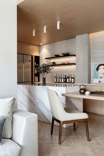 居室空间设计(居室空间设计和理想生活),第1张 居室空间设计(居室空间设计和理想生活),居室空间设计(居室空间设计和理想生活),第1张