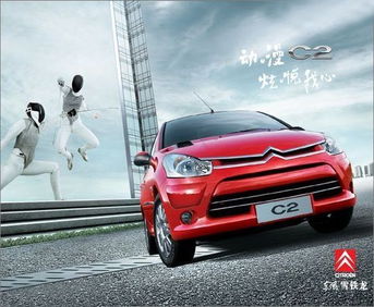 东方百盛家具怎么样(东方百盛家具官方旗舰店),第3张 东方百盛家具怎么样(东方百盛家具官方旗舰店),东方百盛家具怎么样(东方百盛家具官方旗舰店),第3张