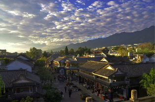 大理自由行怎么游玩（大理自由行怎么游玩最好）,大理自由行怎么游玩（大理自由行怎么游玩最好）,第3张