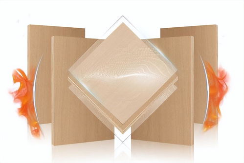 如何换防盗门锁芯(如何换防盗门锁芯图解),第1张 如何换防盗门锁芯(如何换防盗门锁芯图解),如何换防盗门锁芯(如何换防盗门锁芯图解),第1张