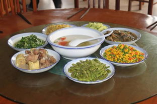 绿豆芽怎么做好吃法大全(绿豆芽怎么做才好吃呢),第1张 绿豆芽怎么做好吃法大全(绿豆芽怎么做才好吃呢),绿豆芽怎么做好吃法大全(绿豆芽怎么做才好吃呢),第1张