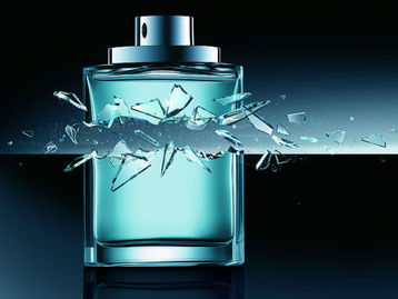 工厂装修:揭秘PP材质:为何它成为众多制品的首选材料?,第3张 工厂装修:揭秘PP材质:为何它成为众多制品的首选材料?,工厂装修:揭秘PP材质:为何它成为众多制品的首选材料?,第3张