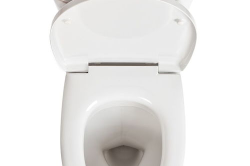 免治马桶(免治马桶哪个牌子好),第2张 免治马桶(免治马桶哪个牌子好),免治马桶(免治马桶哪个牌子好),第2张