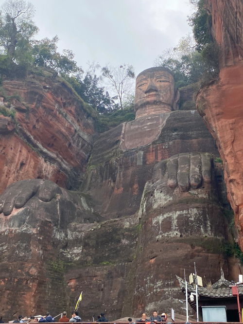 乐山大佛游船时间表(乐山大佛游船票价格),第3张 乐山大佛游船时间表(乐山大佛游船票价格),乐山大佛游船时间表(乐山大佛游船票价格),第3张