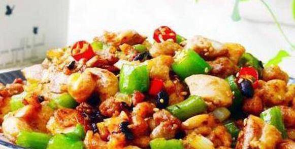 简单家常菜谱大全做法(家常菜谱100道简单),第2张 简单家常菜谱大全做法(家常菜谱100道简单),简单家常菜谱大全做法(家常菜谱100道简单),第2张