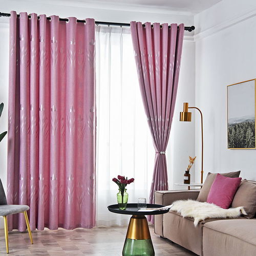 卧室窗帘2016（卧室窗帘2023新款）,卧室窗帘2016（卧室窗帘2023新款）,第2张