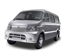 长安之星4500（长安之星4500参数）,长安之星4500（长安之星4500参数）,第3张