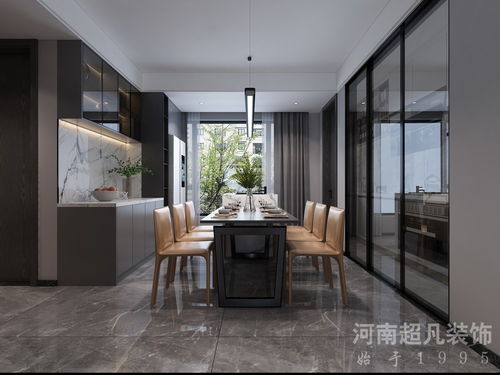 装修平台:如何编写一份有效的收入证明申请书,第2张 装修平台:如何编写一份有效的收入证明申请书,装修平台:如何编写一份有效的收入证明申请书,第2张