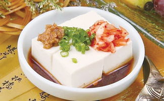 豆腐鱼的功效与作用(豆腐鱼的功效与作用及营养价值),第3张 豆腐鱼的功效与作用(豆腐鱼的功效与作用及营养价值),豆腐鱼的功效与作用(豆腐鱼的功效与作用及营养价值),第3张