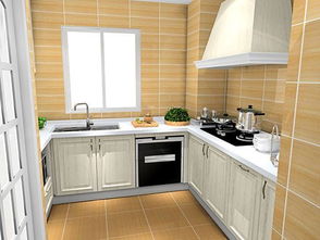 欧派整体橱柜(欧派整体橱柜多少钱),第3张 欧派整体橱柜(欧派整体橱柜多少钱),欧派整体橱柜(欧派整体橱柜多少钱),第3张