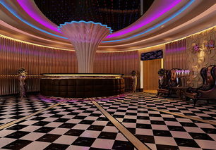 上海办公设计:如何优选电视室外天线?选择天线应该注意哪些事项?,第3张 上海办公设计:如何优选电视室外天线?选择天线应该注意哪些事项?,上海办公设计:如何优选电视室外天线?选择天线应该注意哪些事项?,第3张