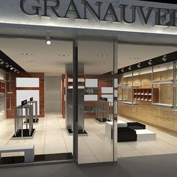 50平米店铺装修(50平米店铺装修图),第1张 50平米店铺装修(50平米店铺装修图),50平米店铺装修(50平米店铺装修图),第1张