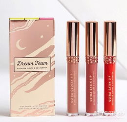 小麦色皮肤美白方式(小麦色皮肤美白方式有哪些),第3张 小麦色皮肤美白方式(小麦色皮肤美白方式有哪些),小麦色皮肤美白方式(小麦色皮肤美白方式有哪些),第3张