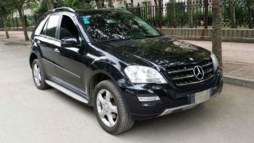 海南公务员报名入口(海南公务员报名入口在哪),第2张 海南公务员报名入口(海南公务员报名入口在哪),海南公务员报名入口(海南公务员报名入口在哪),第2张