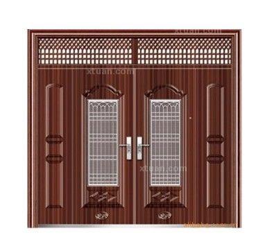 百家防盗门(百家门业防盗门),第1张 百家防盗门(百家门业防盗门),百家防盗门(百家门业防盗门),第1张