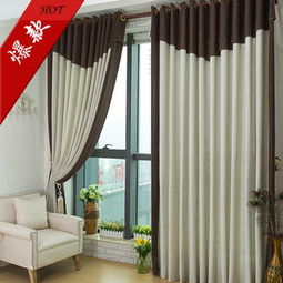 卧室窗帘2016（卧室窗帘2023新款）,卧室窗帘2016（卧室窗帘2023新款）,第1张
