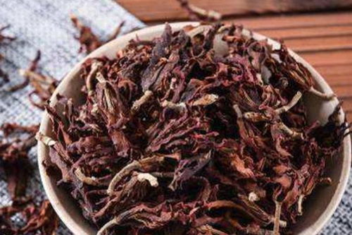 海带汤的功效与作用及做法(海带汤的功效与作用及做法禁忌),第1张 海带汤的功效与作用及做法(海带汤的功效与作用及做法禁忌),海带汤的功效与作用及做法(海带汤的功效与作用及做法禁忌),第1张