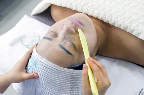 进口大众帕萨特(进口大众帕萨特柴油版),第1张 进口大众帕萨特(进口大众帕萨特柴油版),进口大众帕萨特(进口大众帕萨特柴油版),第1张