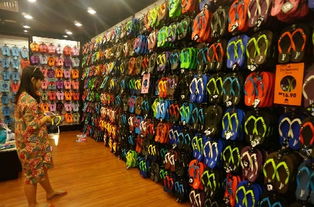 办公室设计上海:从“荣誉生产商”到“领先品牌”——日立中央空调的品牌之路,第2张 办公室设计上海:从“荣誉生产商”到“领先品牌”——日立中央空调的品牌之路,办公室设计上海:从“荣誉生产商”到“领先品牌”——日立中央空调的品牌之路,第2张