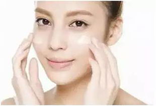 皮肤越来越糙怎么办(皮肤太糙怎么办),第3张 皮肤越来越糙怎么办(皮肤太糙怎么办),皮肤越来越糙怎么办(皮肤太糙怎么办),第3张